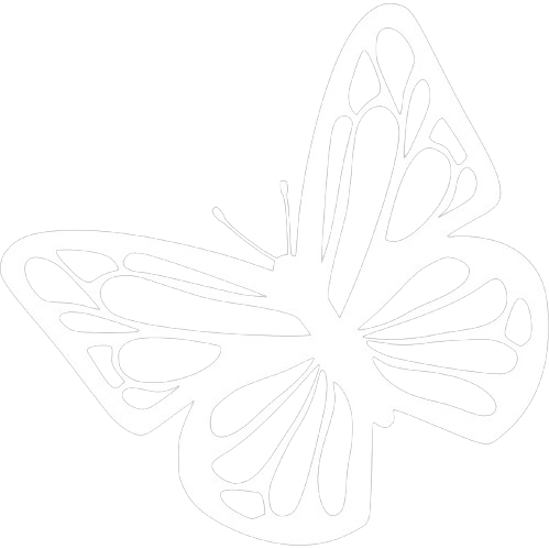 Kaka Recreações Logo