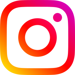 Icone instagram
